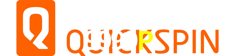 Provedores-Quickspin